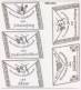 XXL Gravur-Sticker-Bogen-Briefe-Gl�ckw�nsche-Abitur, Schulanfang-transparent-gold-GR 3015trg