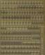 Zier-Sticker-Bogen-0075g-Alphabet-abc-gold
