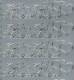 Zier-Sticker-Bogen-0274s-Zur Hochzeit-silber