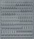 Zier-Sticker-Bogen-0287s-Alphabet-abc-Gothic-silber