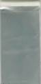 10 Schutzh�llen-mit Klebestreifen -18 x 25 + 3cm