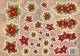 3D Etappen-Bogen-v.V.2288-Christrosen