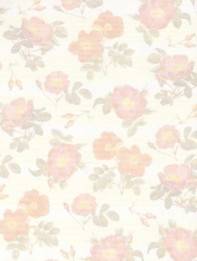 Motiv-Papier -Karton-Romantic-Rosen-1-A5