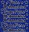 Micro-Glittersticker-Frohe Weihnachten-blau-gold-0465gblg