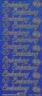 Micro-Glittersticker-Einladung-blau/gold-0495gblg