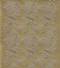 Zier-Sticker-Bogen-Blumen-Ecken-gold-0521g