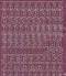Micro-Glittersticker-ABC-rosa/silber-0814gros