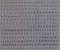 Zier-Sticker-Bogen-Alphabet-ABC-Zahlen-mini-silber-1000s