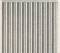 Micro-Glittersticker-glatte Ränder-transparent/silber-1004gtrs