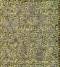 Zier-Sticker-Bogen-verschiedene Sterne-holo-gold-1024hog