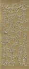 Zier-Sticker-Bogen-Ornamente-gold-2852g