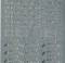 Zier-Sticker-Bogen-Frohe Weihnachten-Frohes Fest-silber-W454 s