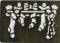 Embossing-Schablone-Weihnachtsstrümpfe-5,5cmx8cm-662117
