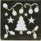 Embossing-Schablone-Tannenbaum-7cmx7cm-662171