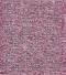 Micro-Glittersticker-7003gros-Blumenecken-rosa/silber