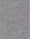 Zier-Sticker-Bogen -niedliche Engel / Amor-silber-7006s
