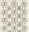 Micro-Glittersticker-Blumen-transparent/gold-7007Gtrg