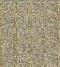 Micro-Glittersticker-7026ggs-Ecken-gold/silber