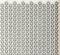 Micro-Glittersticker-7056gtrs-kleine Sterne-transparent/silber