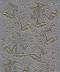 Micro-Glittersticker-Glocken-silber/gold-7073gsg