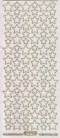 Micro-Glittersticker-7078gtrg-Sterne-transparent-gold