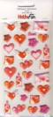 CREApop-Softy-Sticker-Bogen-HobbyFun-HF133-Love