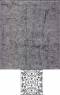 Scrapbook-Sticker-Family-Ornamente-antik/silber-M-2834s