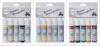 Pontura - Paint - 10ml -Volltonfarbe- 006 gr&uuml;n