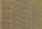 Zier-Sticker-Bogen-Frohes Fest-gold-W 3704g