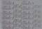 Zier-Sticker-Bogen-Frohes Fest-silber-W 3704s